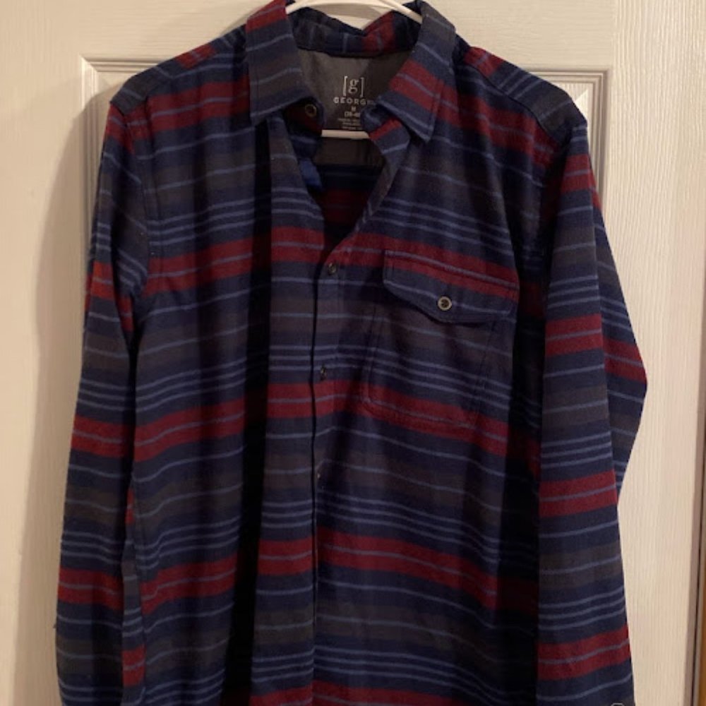 Flannel